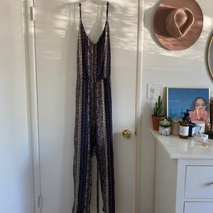 Most flattering jumper!